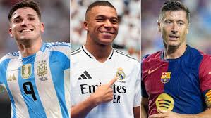 官宣：鹈鹕提前续约阿尔瓦拉多 新合同2年900万.