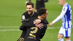 乐鱼：勒沃库森官方：女足队员沈梦露十字韧带撕裂 赛季报销.